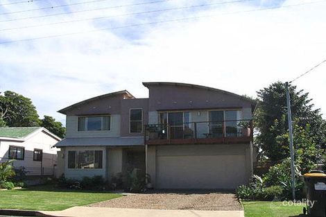 71 River Rd, Shoalhaven Heads, NSW 2535