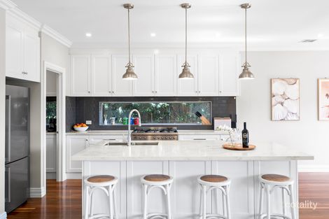 Property photo of 28 Charter Road Werribee VIC 3030