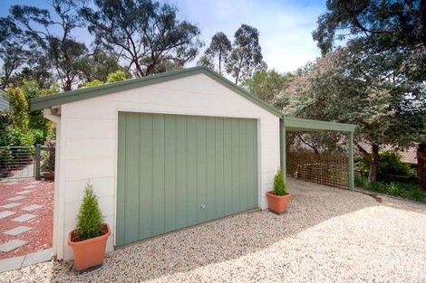Property photo of 6 Scott Street Macedon VIC 3440