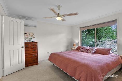 Property photo of 2A Walsh Street Newtown QLD 4305