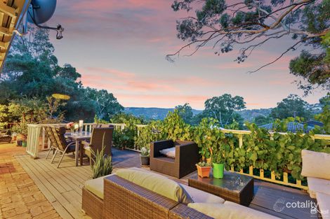 Property photo of 16 Wahroonga Road Mount Nasura WA 6112