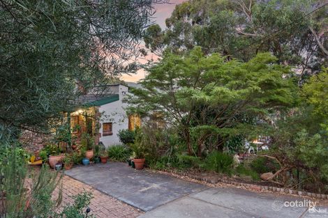 Property photo of 16 Wahroonga Road Mount Nasura WA 6112