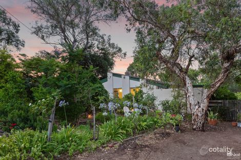 Property photo of 16 Wahroonga Road Mount Nasura WA 6112