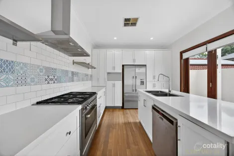 1/7 Bishopsgate St, Lathlain, WA 6100