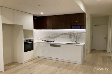 318/180 Reynolds Rd, Doncaster East, VIC 3109