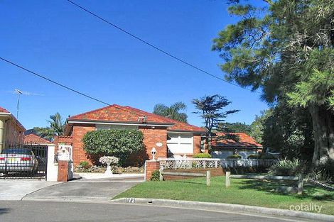 72 Pasadena St, Monterey, NSW 2217