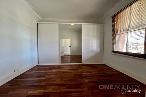 Property photo of 39 Victoria Street Goulburn NSW 2580