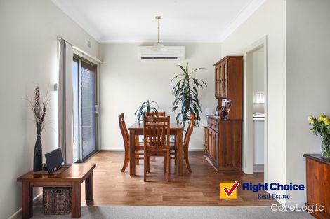 Property photo of 3 Wattle Street Windang NSW 2528