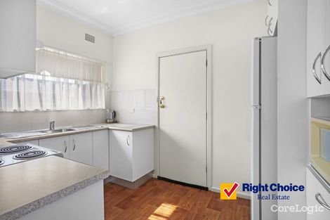 Property photo of 3 Wattle Street Windang NSW 2528