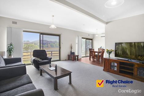 Property photo of 3 Wattle Street Windang NSW 2528