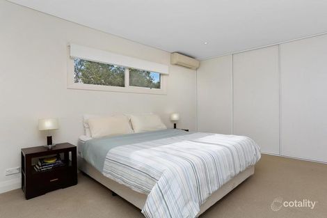 Property photo of 15 Ethne Avenue Randwick NSW 2031