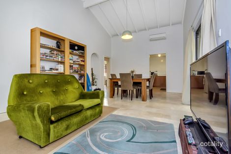 Property photo of 8/95 Brighton Road Scarborough WA 6019