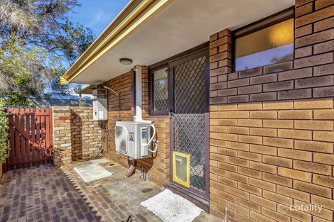 Property photo of 8/95 Brighton Road Scarborough WA 6019