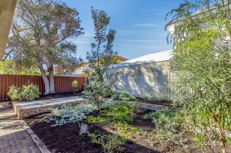 Property photo of 8/95 Brighton Road Scarborough WA 6019