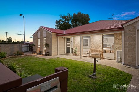 Property photo of 1 North View Drive North Wonthaggi VIC 3995