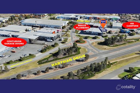 1/97 Innovation Cct, Wangara, WA 6065