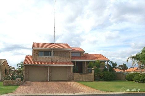 161 Tuart St, South Bunbury, WA 6230