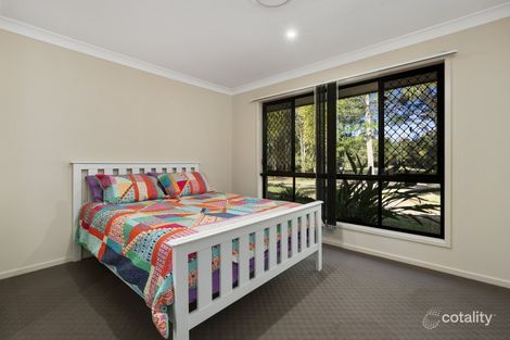 Property photo of 152 Moreton Terrace Beachmere QLD 4510