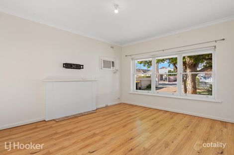 Property photo of 58 Barnes Road Glynde SA 5070