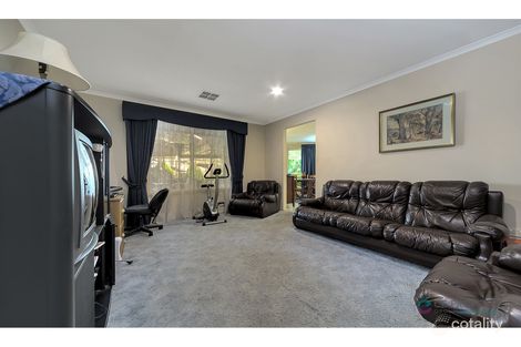 Property photo of 14 Salem Court Gumeracha SA 5233