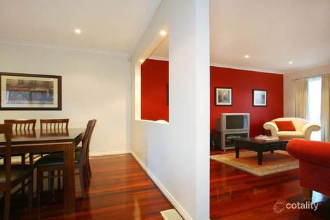 Property photo of 30 Baradine Street Chadstone VIC 3148