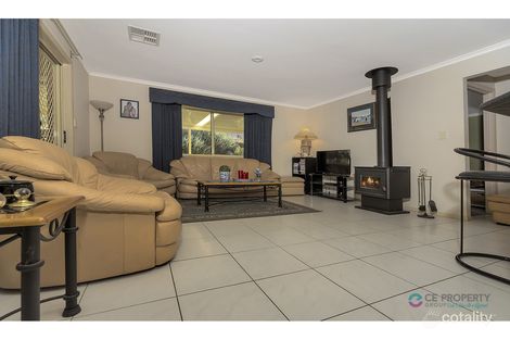 Property photo of 14 Salem Court Gumeracha SA 5233