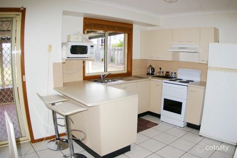 Property photo of 3 Gloria Court Deception Bay QLD 4508