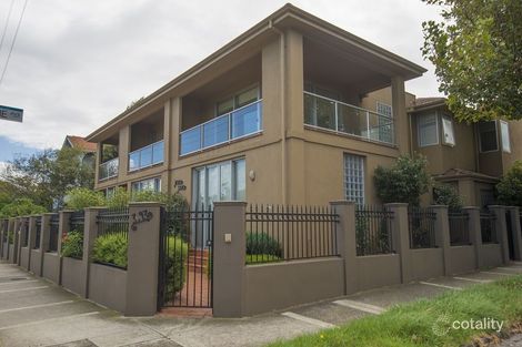 3/93 Ormond Esp, Elwood, VIC 3184