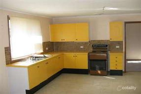 Property photo of 12 Kiparra Drive Berridale NSW 2628