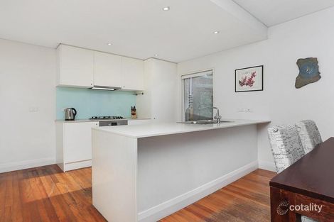 Property photo of 15 Ethne Avenue Randwick NSW 2031