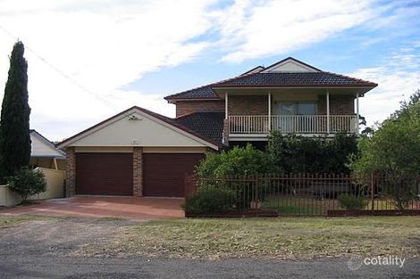 Property photo of 11 Nacooma Road Buff Point NSW 2262