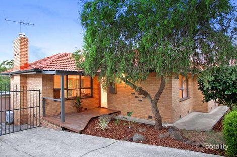 249 Elder St, Greensborough, VIC 3088