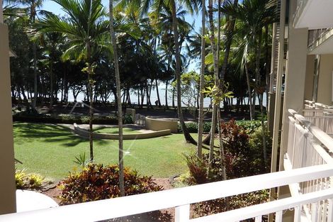 Property photo of 624/49-63 Williams Esplanade Palm Cove QLD 4879
