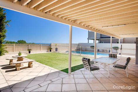 Property photo of 38 Maidencombe Drive Moana SA 5169