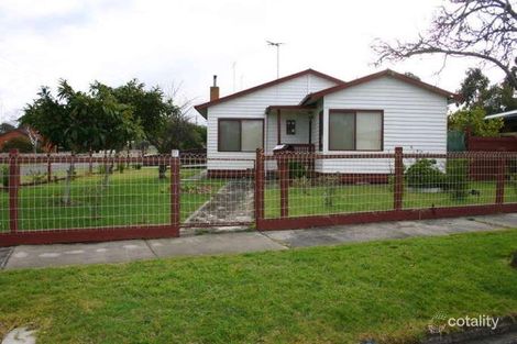 Property photo of 2 Rossmore Avenue Yallourn North VIC 3825