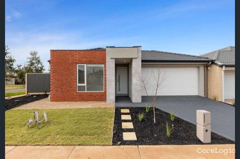 Property photo of 39 Wiltshire Boulevard Thornhill Park VIC 3335