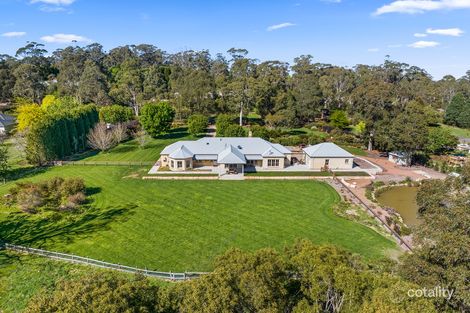 Property photo of 12 Harley Street Bowral NSW 2576