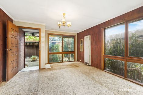 Property photo of 4/5 Freeman Street Ringwood East VIC 3135