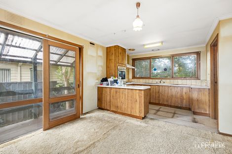 Property photo of 4/5 Freeman Street Ringwood East VIC 3135