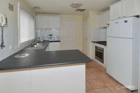 Property photo of 1/99 Duffy Street Epping VIC 3076
