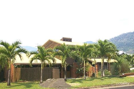 19 Andrea Cl, Mooroobool, QLD 4870