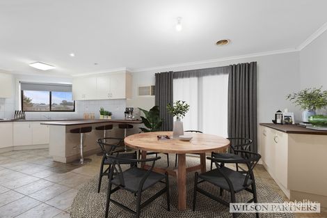 Property photo of 1A Horace Court Broadford VIC 3658