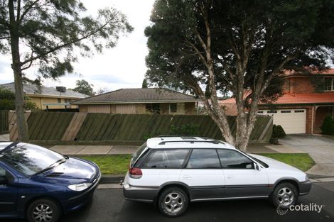 18 Crestdale Rd, Wantirna, VIC 3152