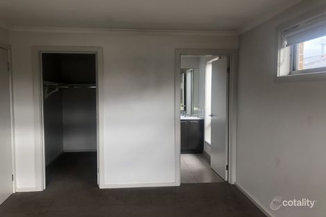 Property photo of 21 Fraser Street Mount Pleasant VIC 3350