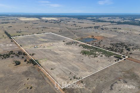 49 Gulberti Rd, Ruabon, WA 6280