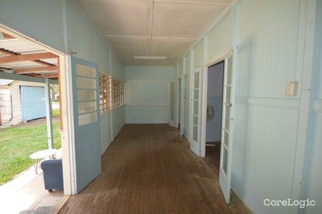 Property photo of 5 Imbil Island Road Imbil QLD 4570
