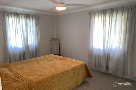 Property photo of 3 Peel Street Toorbul QLD 4510