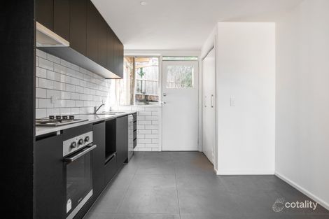 Property photo of 9/11 Toorak Avenue Croydon VIC 3136