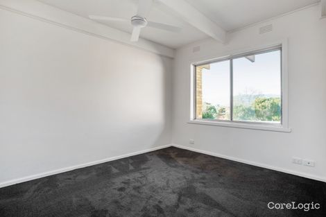 Property photo of 9/11 Toorak Avenue Croydon VIC 3136