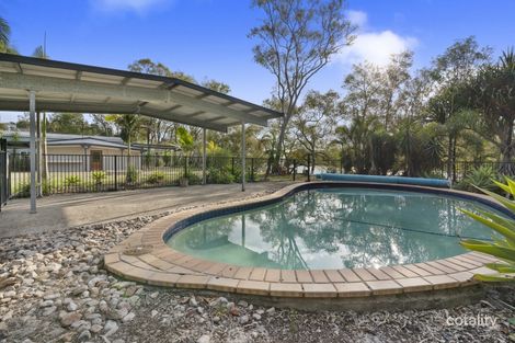 Property photo of 152 Moreton Terrace Beachmere QLD 4510